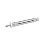 Aventics 0822233002, Mini Cylinder. Fixed Price $123.05.