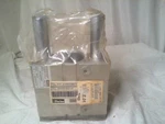Parker P5T-J050SGSB075 Pneumatic Guide Cylinder 50MM Bore X 75MM Stroke-new. Fixed Price $477.22.
