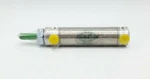 Numatics 1062DG1-02A-03 Cylinder. Fixed Price $44.50.