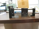 Duramaster Pneumatic Air Cylinder DS3202/01MF1B1MB. Fixed Price $30.00.