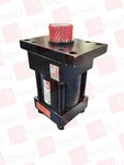 Peninsular Cylinder Co SEF-4644 / SEF4644 (used). Fixed Price $600.00.