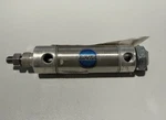 Bimba 091-DX Air Cylinder *new Old Stock*. Fixed Price $19.99.