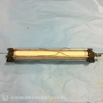 Smc ACNL-X2-80X650-LB-SK59W Tie Rod Cylinder Usip. Fixed Price $31.08.