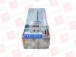 Bimba KLC-110 / KLC110 (brand New). Fixed Price $439.39.
