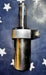 Enerpac SULS121V 2400 Lbs Swing Clamp, Single-acting, Left Turning, Upper Flange. Fixed Price $187.46.