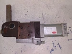 Parker P82G50-3100U 50-76MM 8BAR. Fixed Price $99.00.