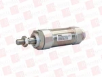 Smc CDM2BZ25-23A-C73L / CDM2BZ2523AC73L (new In Box). Fixed Price $96.96.