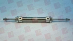 Smc CD85WE25-100-B / CD85WE25100B (brand New). Fixed Price $100.00.