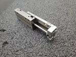 Koganei MGA10X30L Precision Pneumatic Linear Guide Air Slide 30MM Stroke 30X10. Fixed Price $49.99.