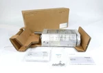 Festo DGSL-25-50-P1A Mini Slide 544043. Fixed Price $726.07.