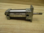 Phd 1/2 Tie Rod Cylinder AVRF1X112. Fixed Price $83.77.