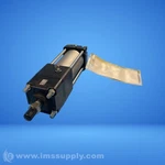 Smc CDNABN80-100-D CNA/CNA2 Power Lock Cylinder Fnip. Fixed Price $632.40.