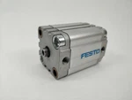 Festo 156890 ADVUL-40-40-PA Compact Cylinder. Fixed Price $34.61.