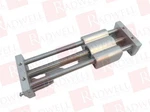 Bimba USS-026-AD / USS026AD (used). Fixed Price $250.00.