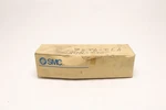 Smc Compact Pneumatic Clamp Cylinder CK1 Series CKP1B63-100Y-P74SE. Fixed Price $219.95.