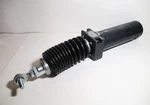 Erhardt & Leimer AG-2491 Electric Linear Actuator. Fixed Price $964.99.