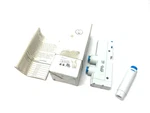 Festo VN-14-L-T4-PQ3-VQ3-RO2-B T-shape Vacuum Generator 532649. Fixed Price $218.49.