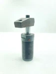 Enerpac Rwr 30 O D5B Hydraulic Swing Clamp Cylinder. Fixed Price $79.99.