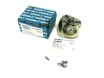 New Schunk 0300310 Gripper 3-FINGER Pzn 64-1. Fixed Price $950.00.