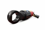 Power Team Ton Spx Hydraulic Nut Splitter HNS225. Fixed Price $2500.00.