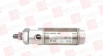 Smc NCMB106-0062C / NCMB1060062C (new No Box). Fixed Price $28.00.