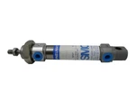 Smc C85N20-50 Nsnp. Fixed Price $27.00.