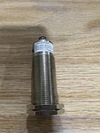 Selet K0130P0C5 Capacitive Sensor / Proximity Switch. Fixed Price $92.00.