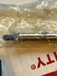 Bimba 010.625 Nos Surplus Packaging. Fixed Price $16.99.