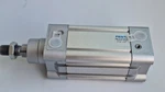 Festo DNC-50-40-PPV-A Iso 15552 Cylinder Stroke Mm, Mat.-nr. 163370. Fixed Price $155.51.