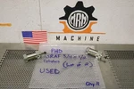 Phd SRAF3/4-1/2 Cylinders Used With Warranty (lot Of 2) See All Pictures. Fixed Price $29.99.