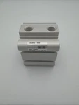 Smc CDQ2B32-10DZ Pneumatic Cylinder. Fixed Price $45.00.