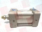 Smc NCDA1B250-0150 / NCDA1B2500150 (used). Fixed Price $78.23.