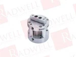 Bimba FT-310.375-3F4RKSEE1 / FT3103753F4RKSEE1 (used). Fixed Price $123.30.