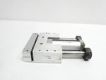 Phd SDB24X3-BR-AE Guided Slide Cylinder 1-1/8IN 3IN. Fixed Price $150.95.