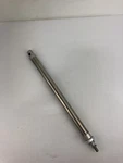 Festo DSNU-25-310-P-A Pneumatic Air Cylinder 14327. Fixed Price $125.00.