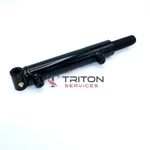 TWPH-1506, 1.5X6X1 Da Hydraulic Cylinder Pinhole, Similar To 9-7706-6 & 287201. Fixed Price $110.10.
