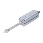 Festo ADVU-25-75-A-P-A-S2 Used Ump. Fixed Price $49.42.