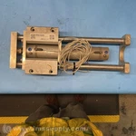 Smc MGCMB50-250-R-H7BWL Guided Cylinder Usip. Fixed Price $427.38.
