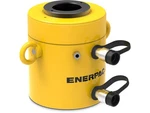 RRH1003 Ton Hollow Plunger Cylinder - Reconditioned. Fixed Price $5999.00.
