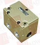 Ross Controls D2768D4904 / (brand New). Fixed Price $542.00.