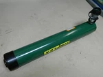Simplex R1514 Hydraulic Cylinder Jack 14" Stroke Ton New. Fixed Price $1195.00.