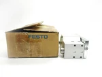 Festo DFM-100-25-P-A-GF Nsmp. Fixed Price $923.00.