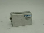 Festo 188111 ADVC-16-20-I-P-A Short Stroke Cylinder 16MMB 20MMS Shelf Wear Nop. Fixed Price $63.97.