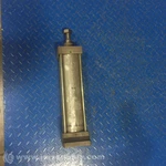Ckd SCA2-FB-100N-300R2Y-D Cylinder Usip. Fixed Price $15.48.