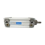 Festo DNGU-63-100-PPV-A 174PSI Nsnp. Fixed Price $209.00.