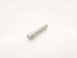 Smc KQ2P-06 (set Of 10) Fitting. Fixed Price $8.00.