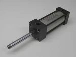 Norgren LS4EA37SLCO X Pneumatic Cylinder T269619. Fixed Price $64.99.