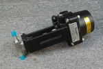New Swagelok Normally Closed Actuator MS-6C,150-PSI,10 Bar Free Ship. Fixed Price $250.00.