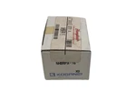 New Koganei Humphrey Air Hand Nhbrpa - 16 Pneumatic Cylinders Automation Systems. Fixed Price $64.99.