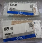 For Smc MXS8-40 Precision Slide Cylinder MXS840. Fixed Price $41.64.